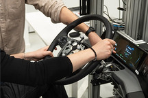 Traton和Applied Intuition联合推出软件定义车辆平台Traton One OS