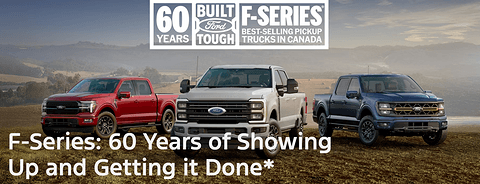 中国车企出海加拿大，能否复刻澳洲奇迹？