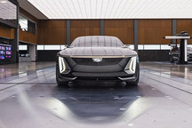 汽车行业团体呼吁取消美国燃油税，改用车辆收费模式