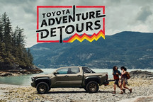 全球车企拟在美投入数百亿扩产，盼美墨加协定与关税政策明朗