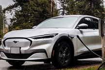 加拿大BC省下调2035年零排放汽车销售目标