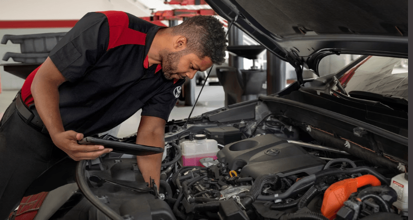 高成本与伊朗冲突交织 美国新车销量承压