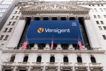 维智捷完成从安波福分拆，于纽交所独立上市