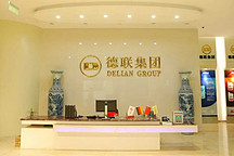 拟投资1亿元，又一项目落地上海嘉定