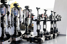 两个月进账30亿、估值突破200亿，星海图凭什么？