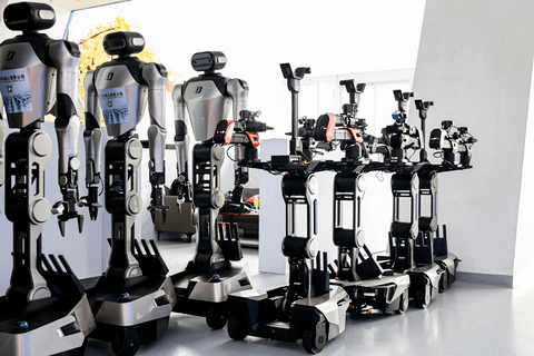 两个月进账30亿、估值突破200亿，星海图凭什么？