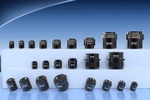 意优科技机器人关节智造基地落户锡山