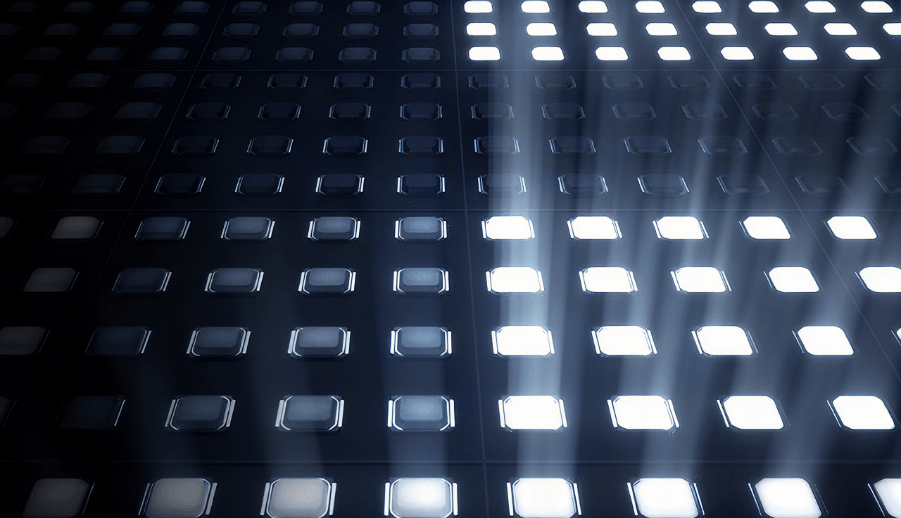 風(fēng)擋變身光影屏！經(jīng)緯恒潤P-HUD喜獲國際頭部車企平臺項目定點！