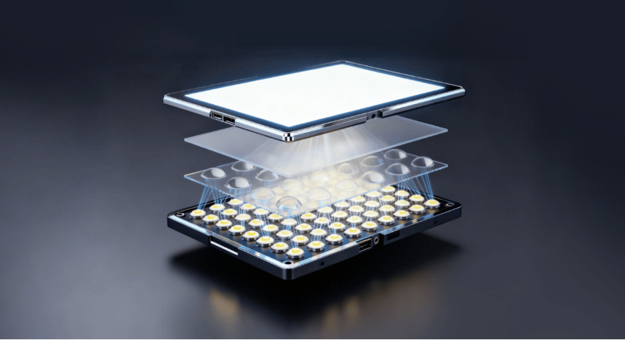 風(fēng)擋變身光影屏！經(jīng)緯恒潤P-HUD喜獲國際頭部車企平臺項目定點！