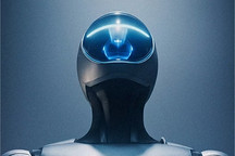 又一家车企，踏上“造人”之路