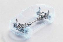 伯特利获全球头部车企新定点，系该公司最大规模海外合同