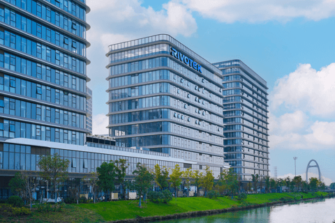 破局国产芯片上车难：润芯微做“芯车翻译官”，百万装车量验证全栈实力