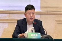 从千万用户到品牌焕新 开迈斯领航补能产业新征程