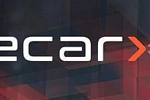 亿咖通科技2025年营收双位数增长，连续两个季度盈利