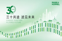 预约直播 | “十五五”开局谋新篇 · 汽车产业全球化生态发展高峰论坛