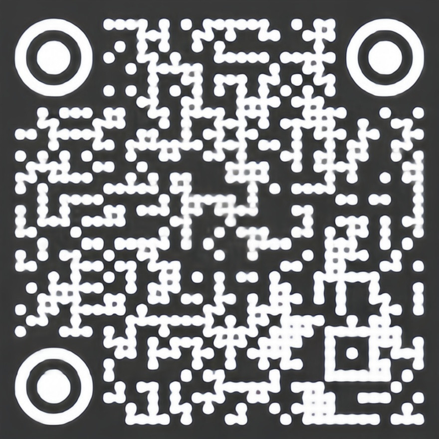 预约直播 | “十五五”开局谋新篇 · 汽车产业全球化生态发展高峰论坛