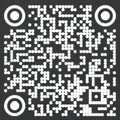 预约直播 | “十五五”开局谋新篇 · 汽车产业全球化生态发展高峰论坛