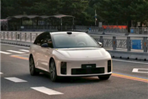 品牌最畅销车型 理想i6推出3年0息购车权益：还送多重好礼