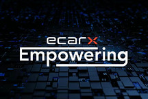 亿咖通科技，盈利拐点已至？