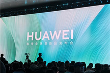 3月新车扎堆，谁在逆势押注？