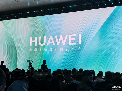 3月新车扎堆，谁在逆势押注？