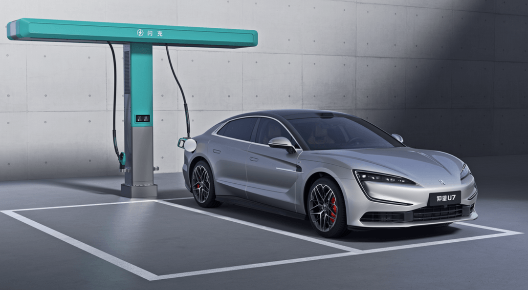 3月新车扎堆，谁在逆势押注？