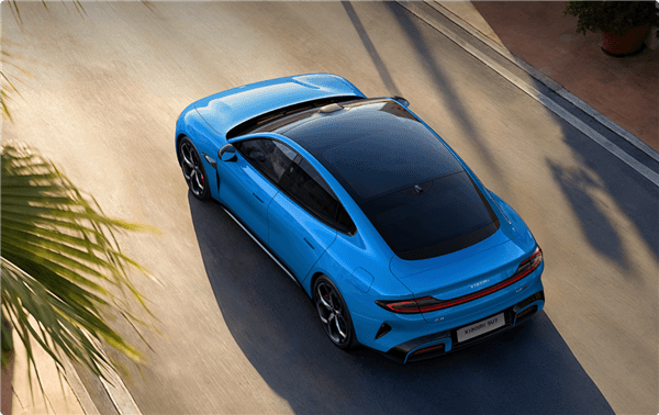 小米车主网暴专项援助取的首胜！侵权人赔偿3000元并致歉