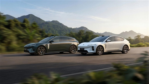 蔚来:犯罪嫌疑人控制4000余账号抹黑蔚来 已被采取刑事强制措施