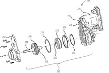 特斯拉申请线控转向系统专利 使方向盘旋转范围“翻倍”