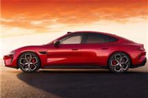 小米汽车详解SU7电池包三道防线：防刮底、防撞击、防穿刺