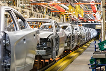 盖世周报 | 曝奇瑞计划启用南非工厂；保隆科技泰国园区投产