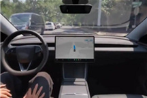 特斯拉严打“FSD越狱”：用户将承担事故全责并失去保修