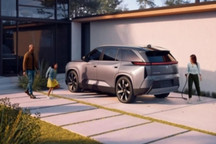 中国汽车出海，能否绕过日系踩过的坑