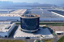 一年研发投入两百亿？智能车就是这么烧钱