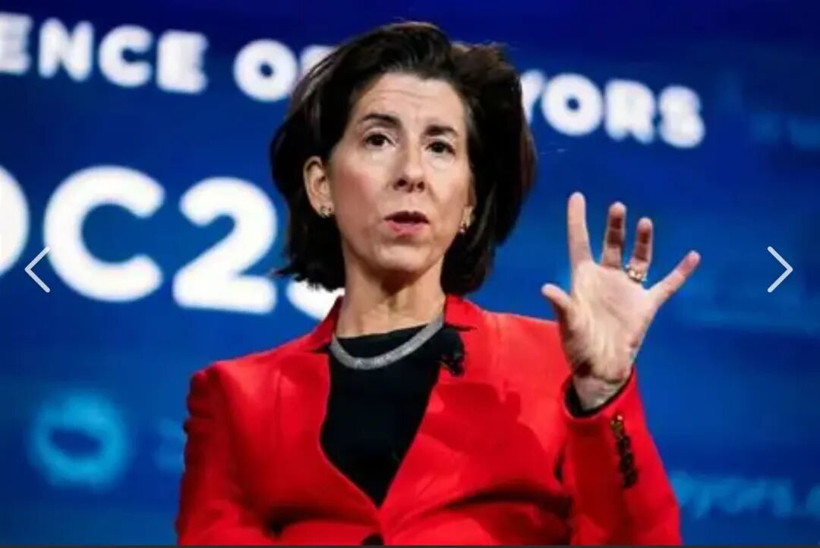 “價(jià)格62萬(wàn)元起”，美國(guó)再阻擊中國(guó)車(chē)