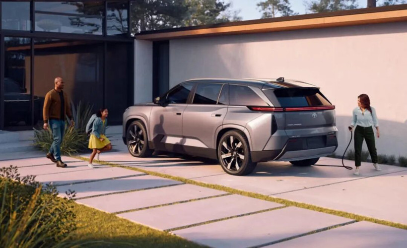 中國汽車出海，能否繞過日系踩過的坑