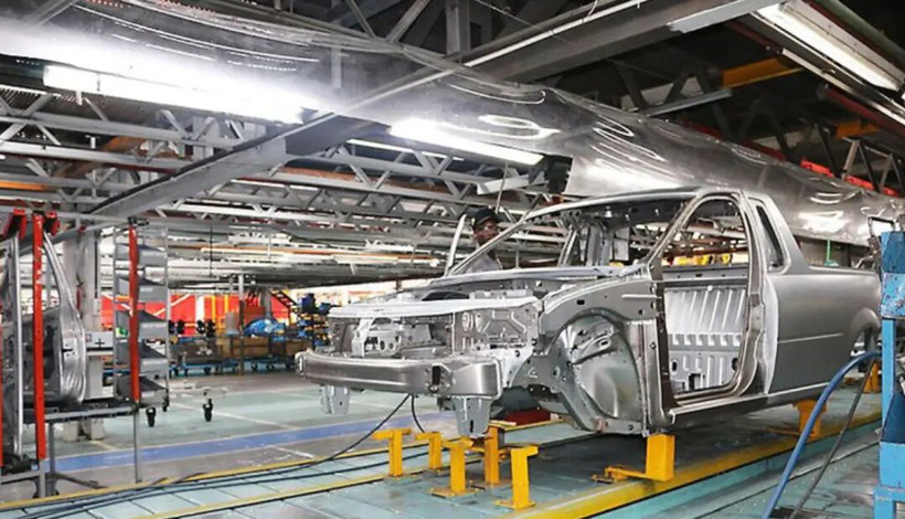 中國汽車出海，能否繞過日系踩過的坑