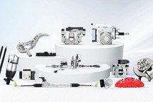 伯特利2025年营收破120亿，同比增21%