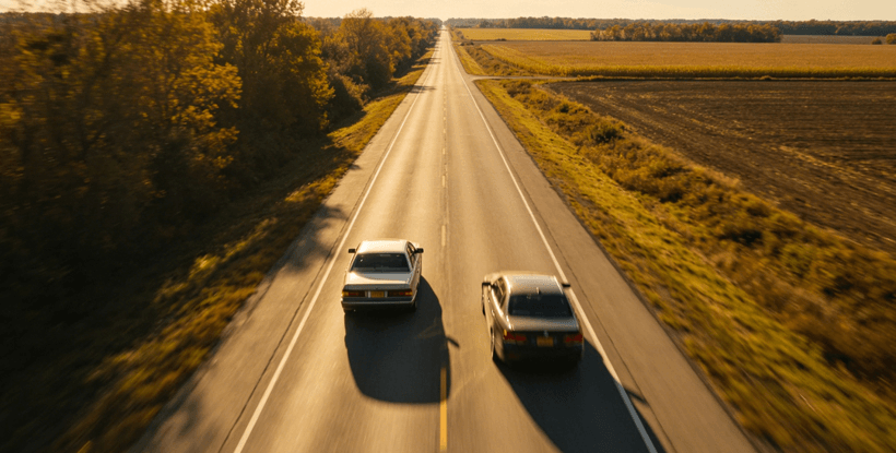豐田連續(xù)六年擊敗大眾，難道燃油車是對的？