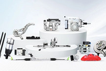 伯特利2025年报解读：百亿营收背后，智能底盘与第二曲线双轮驱动