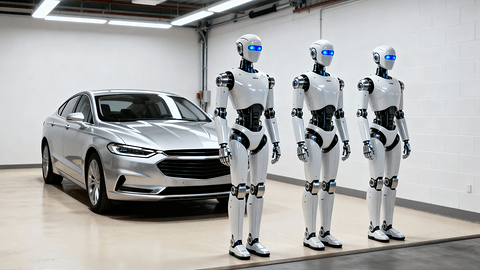 伯特利2025年报解读：百亿营收背后，智能底盘与第二曲线双轮驱动