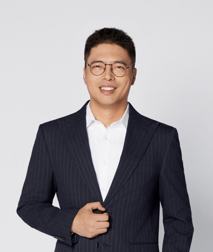 人事變動(dòng)｜奕境汽車官宣核心管理層：汪俊君任董事長(zhǎng)，曾清林為總經(jīng)理