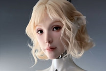 Seeds | 造出《逆水寒》仿生机器人的公司，再获数亿元融资