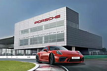 2026，外资豪华在中国怎么出牌？