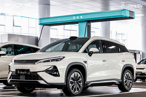 2026，外资豪华在中国怎么出牌？