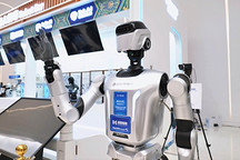 Seeds |面壁智能完成新一轮数亿元融资