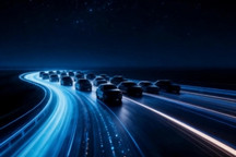 轻舟智航推进21款新车型交付，智驾方案覆盖多元车企阵营