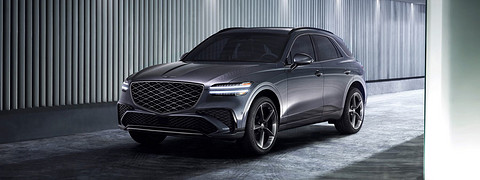 油价上涨加剧市场波动，美国3月新车销量下滑14%