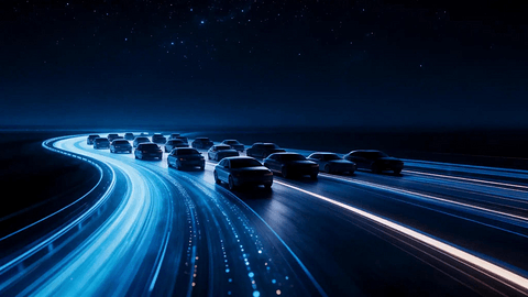 轻舟智航推进21款新车型交付，智驾方案覆盖多元车企阵营