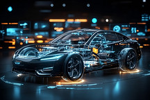 从“站台”到“共生”，整零关系需要一场真改革